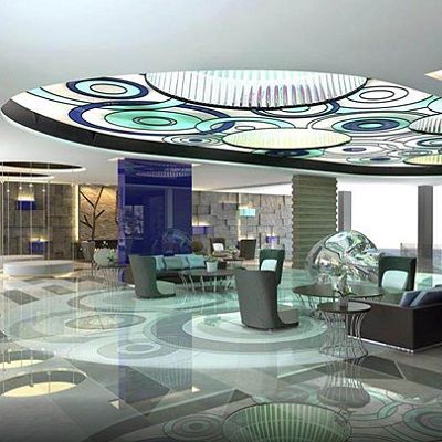 Jw Marriott 博德鲁姆 外观 照片